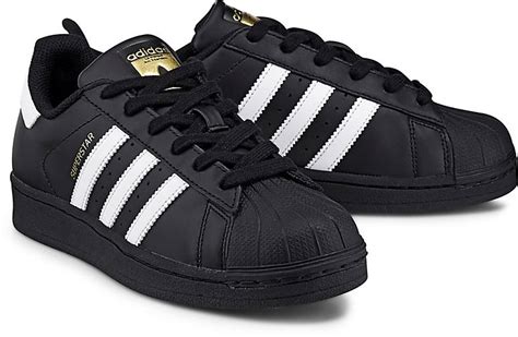 adidas superstars schwarz gr.39 günstig|Adidas Superstar Schwarz 39 .